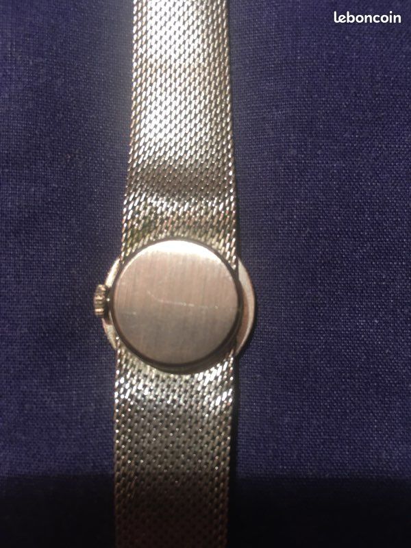 Bague en Ambre de la Baltique T56 et Argent 925 millièmes Bague en Ambre de la Baltique T56 et Argent 925 millièmes