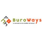 Buroways