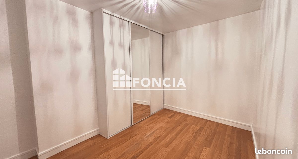 Appartement 2 pièces 26 m² · à Paris · 26 m² · 1 001 €/mois