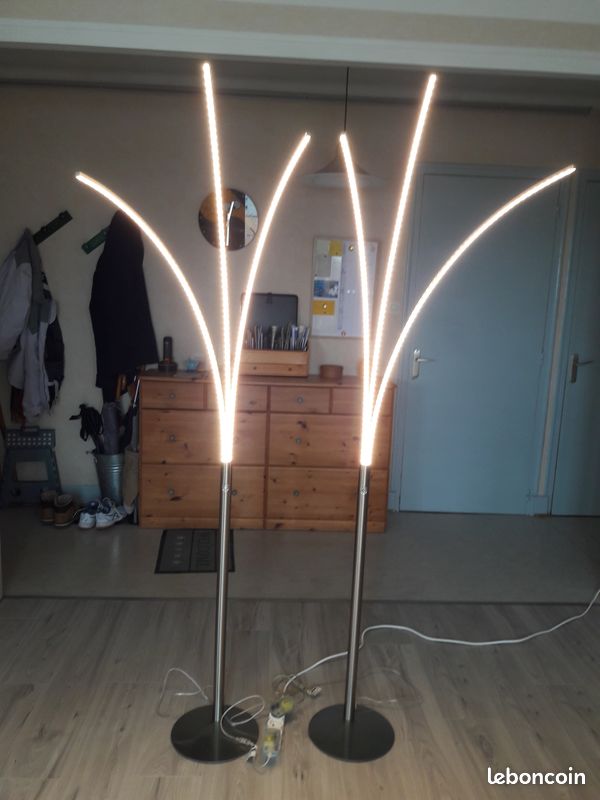 Luminaire (image 1)