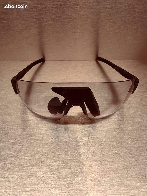 Lunettes ENGO 3 Photochromiques (image 1)