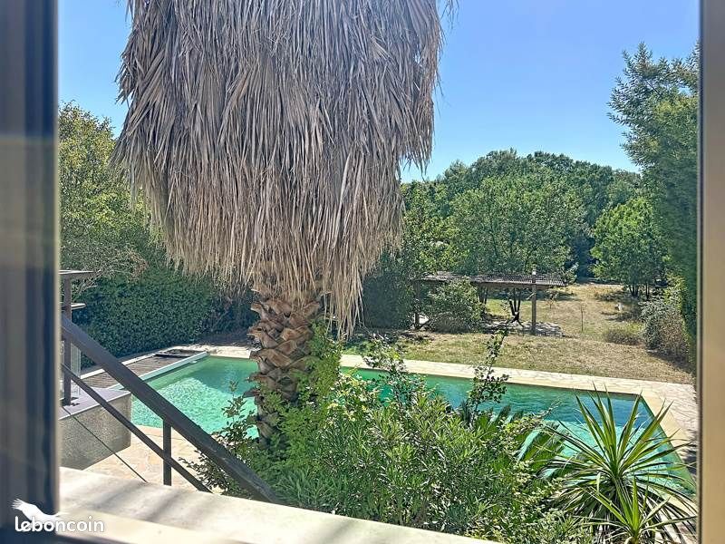 Maison 7 pièces 185 m² · à Juvignac · 185 m² · 799 990 €