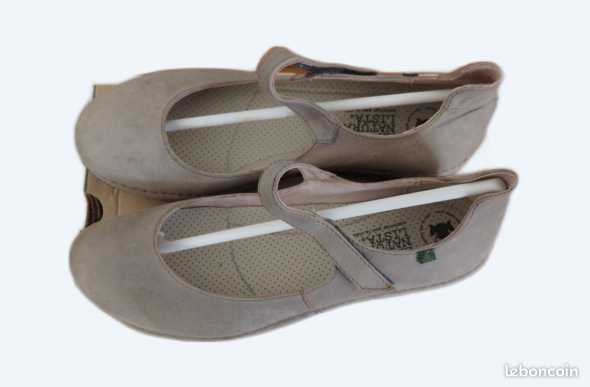 Ballerina Ballerine Femme Decathlon Ballerine De Marche Femme