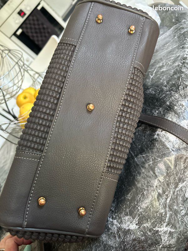 Sac à main (image 6)