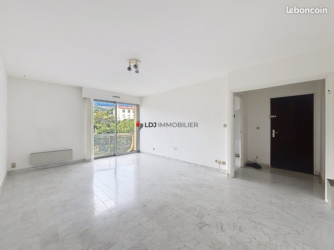 Appartement 3 pièces 68 m² · à Prades · 68 m² · 97 000 €
