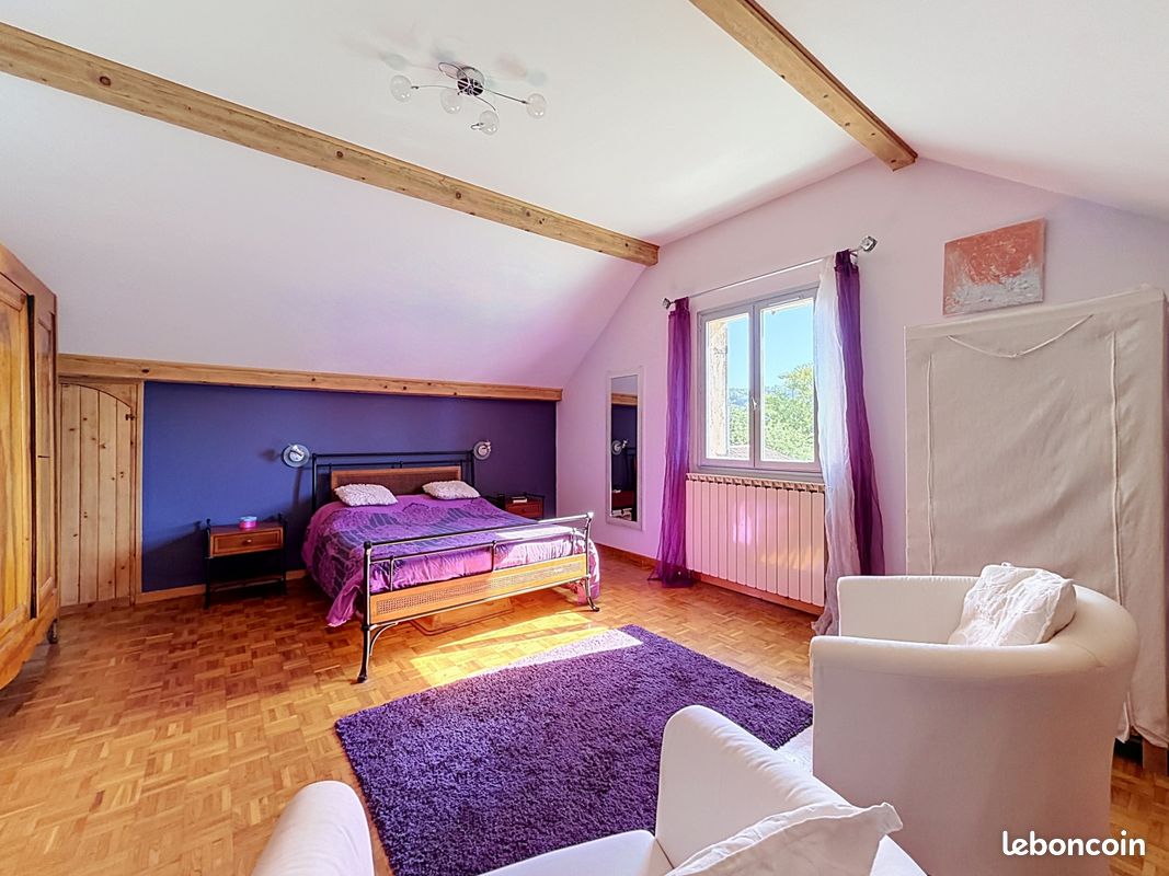 Maison 6 pièces 169 m² (image 7)