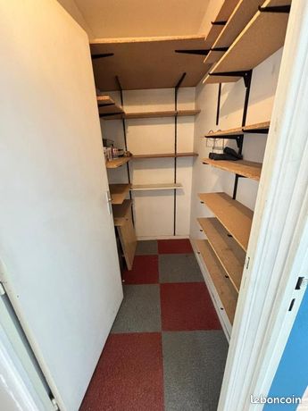 Appartement a louer champigny-sur-marne - 4 pièce(s) - 80 m2 - Surfyn