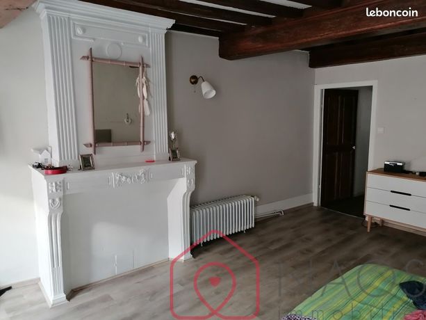 https://img.leboncoin.fr/api/v1/lbcpb1/images/78/6f/7c/786f7c065a32b787ae589b527e480bf1839596c0.jpg?rule=ad-image