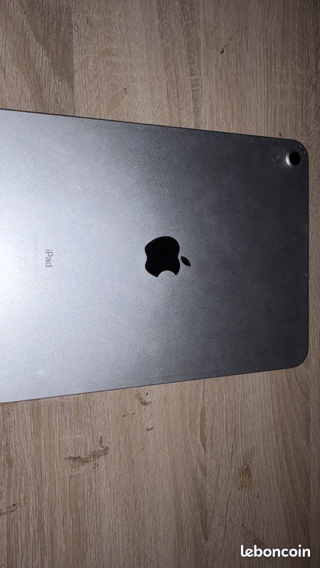 IPad Air (image 2)