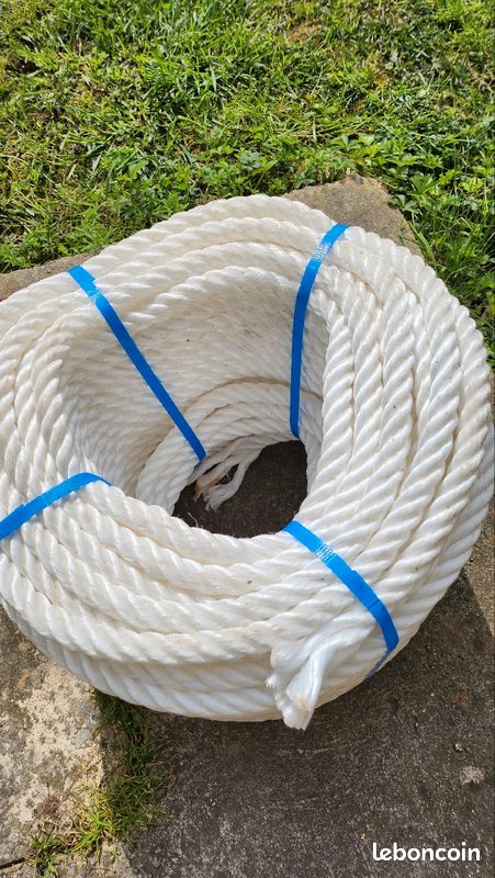 Cordage (image 2)