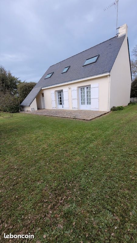 Location saisonnière (image 9)