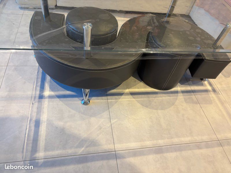 Table basse (image 3)