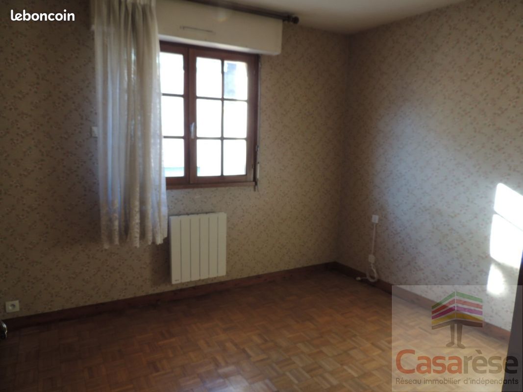Maison 6 pièces 111 m² (image 11)