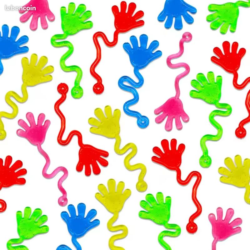 Alpertec Inox Athènes II R Poignée De Porte Acier Inoxydable-alberts