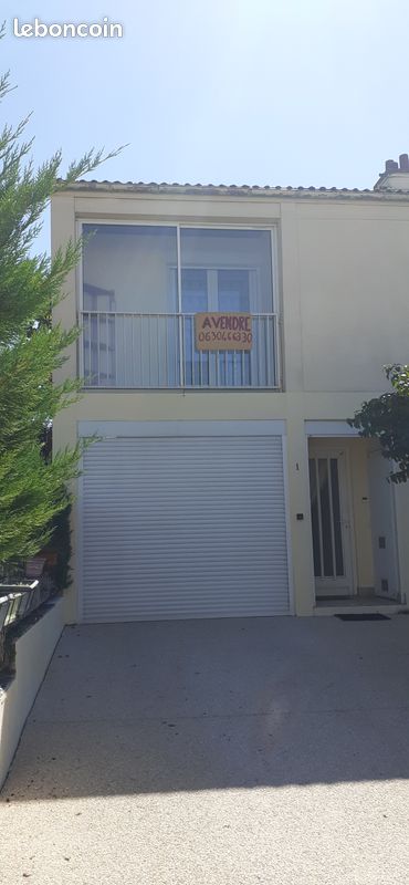 Maison 5 pièces 88 m² · à Chevigny-Saint-Sauveur · 88 m² · 250 000 €