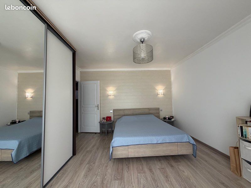 Maison 6 pièces 140 m² · à Colayrac-Saint-Cirq · 140 m² · 235 000 €