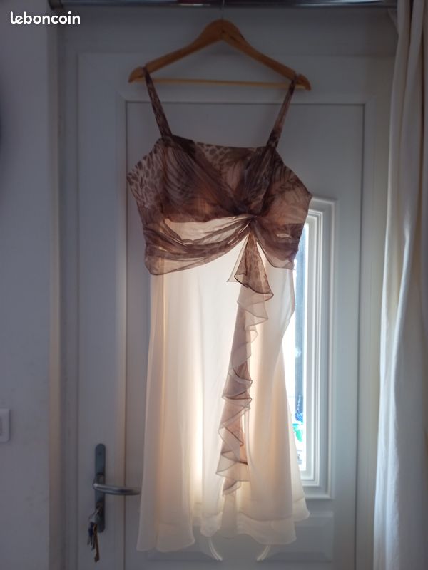 Robes de soirée (image 9)