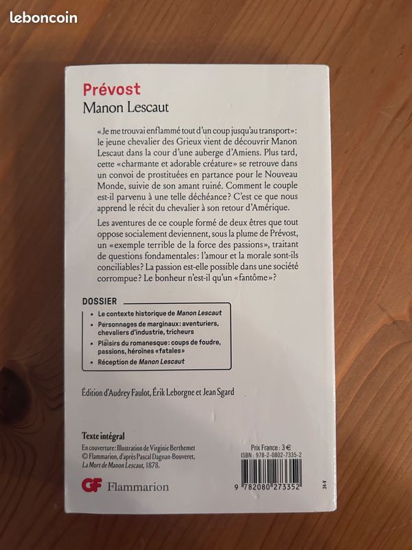 Livres scolaires (image 13)
