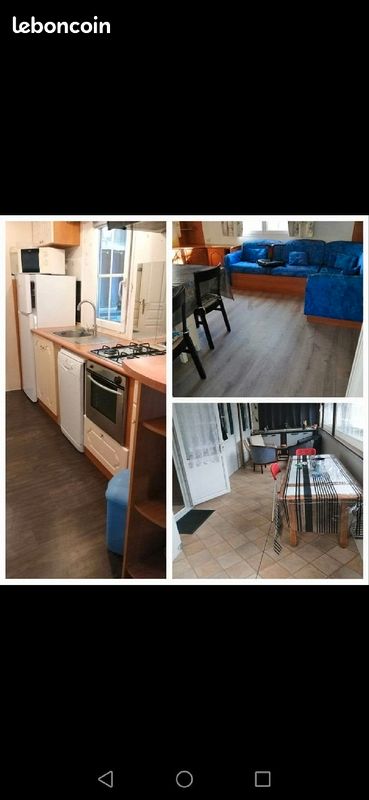 Location mobil home (image 2)