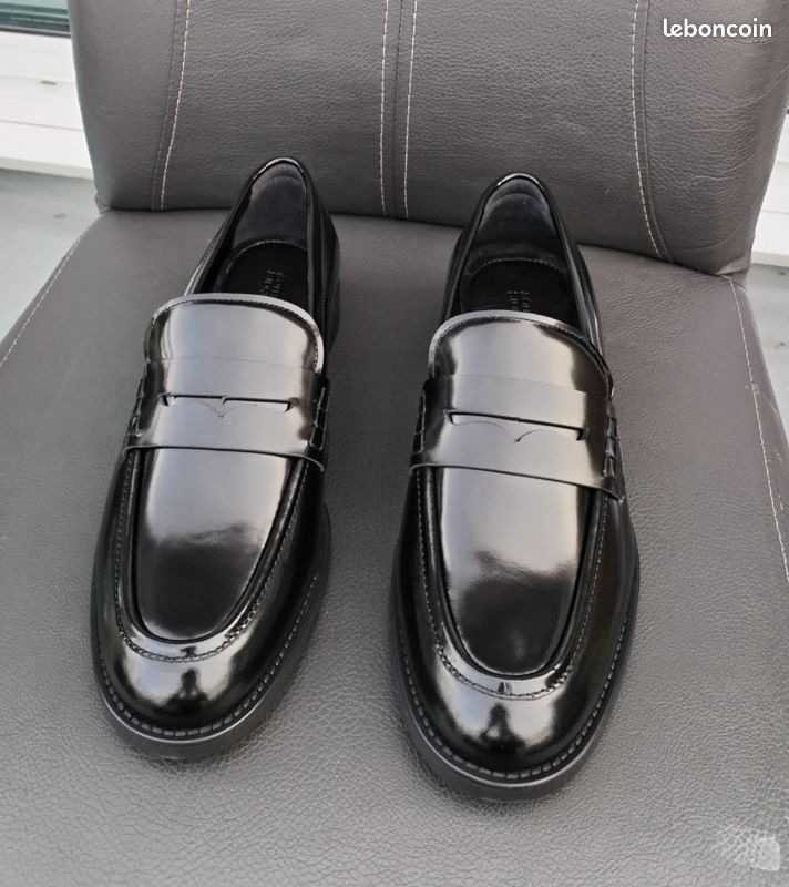 Chaussure homme (image 16)