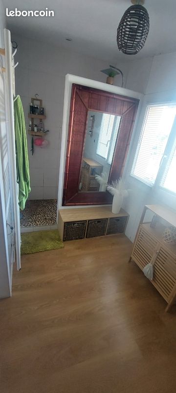 A vendre maison 105m² sur 1000m² de terrain (image 9)