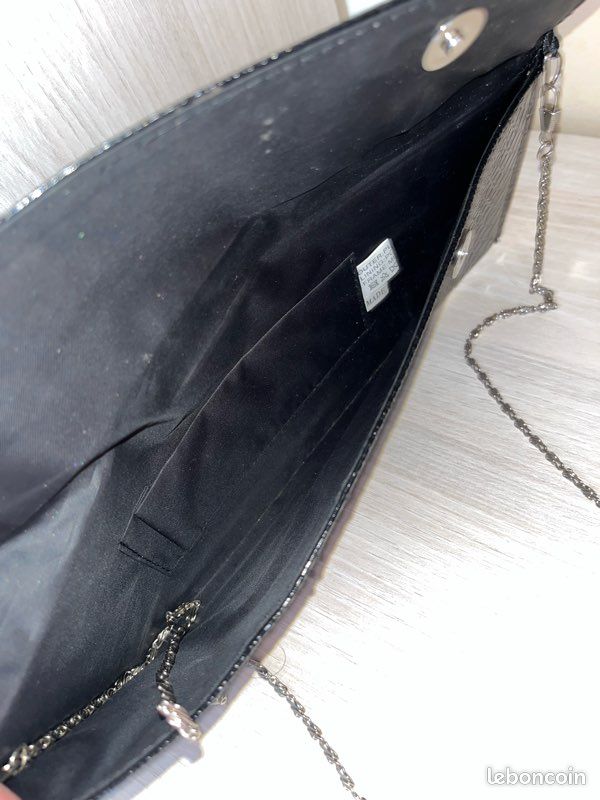 Sacs à mains pochette (image 7)