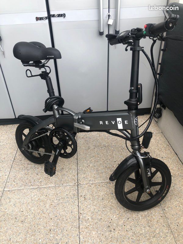 Mobility Scooter Cabinato Scooter Elettrico Due Posti Elettrico