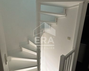Appartement 311 000 € - 98 m²