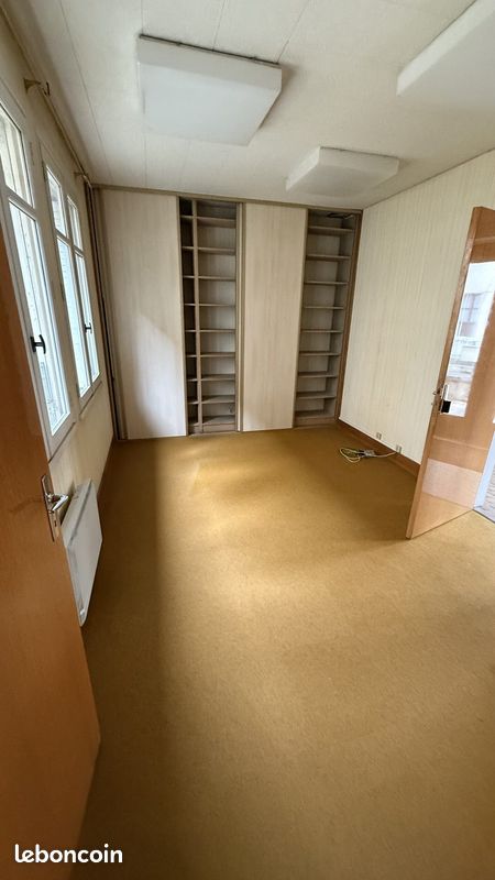 Maison 2 pièces 45 m² Vallée-de-Ronsard (image 7)