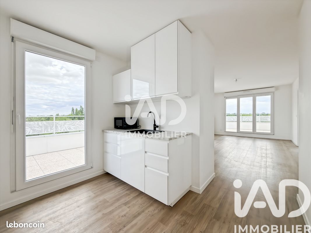 Appartement 4 pièces 75 m² (image 6)
