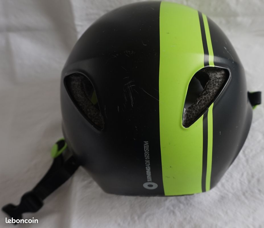 Casques pour enfant (image 14)