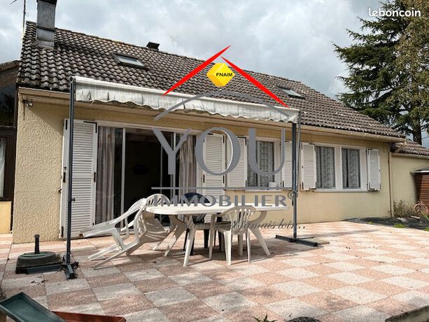 https://img.leboncoin.fr/api/v1/lbcpb1/images/78/77/b9/7877b9ea6a4ba36684def17aa08c70a5a21b5cb8.jpg?rule=ad-image