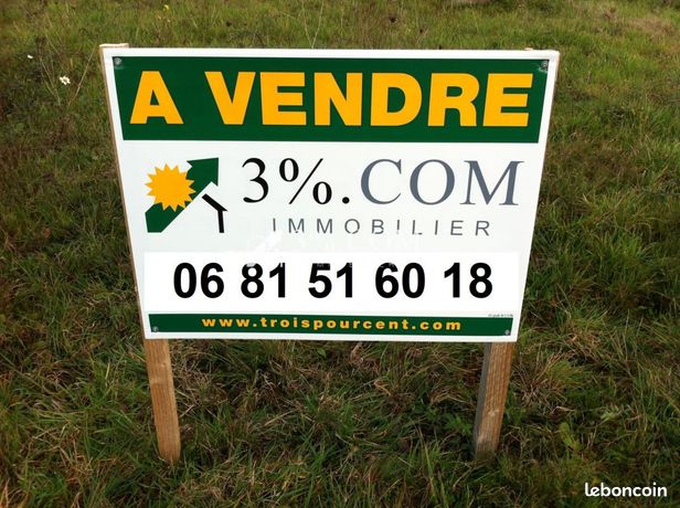 https://img.leboncoin.fr/api/v1/lbcpb1/images/78/78/02/787802ac5a824ce7e2d261d29244f91a97c6ce73.jpg?rule=ad-image