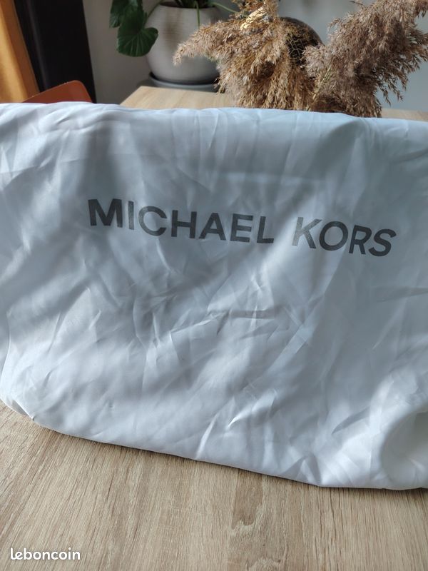 Sac à main Mickaël Kors (image 6)