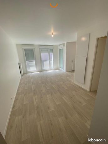 Appartement a louer vigneux-sur-seine - 3 pièce(s) - 58 m2 - Surfyn