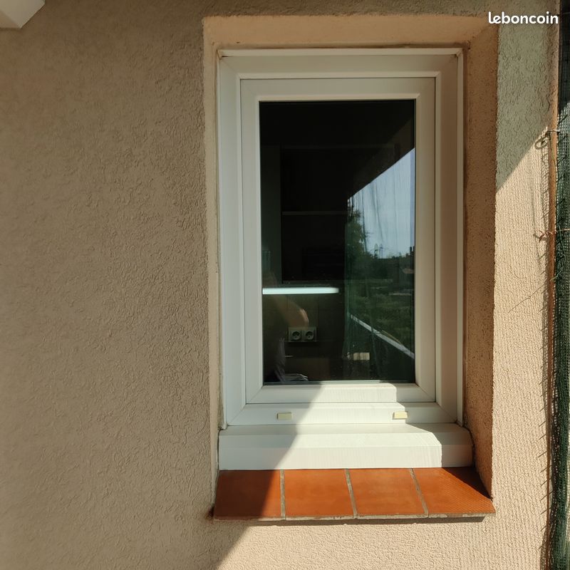 T2 35 m², rénové, la Seyne sur mer (image 10)
