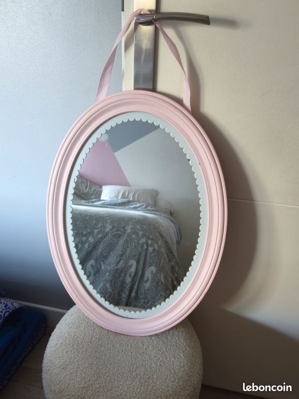 Mirroir (image 1)