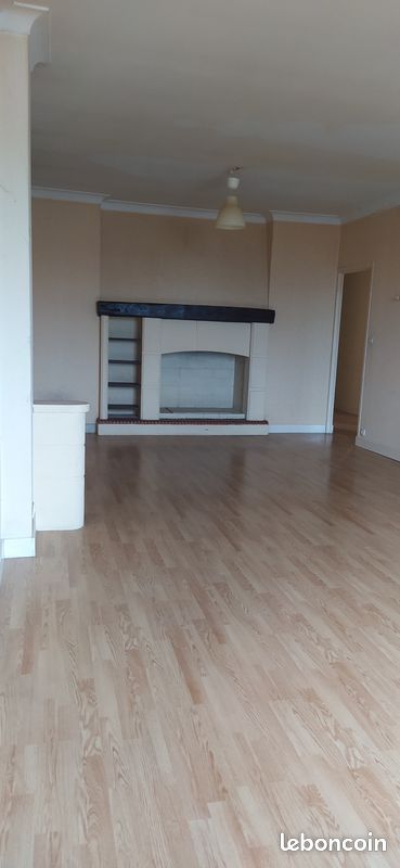 Location T3 lumineux - Fumel 47500 (image 3)