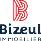 BIZEUL IMMOBILIER DINARD