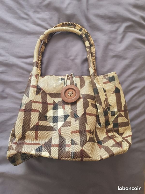Sac à main (image 1)