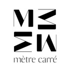 Logo du professionnel