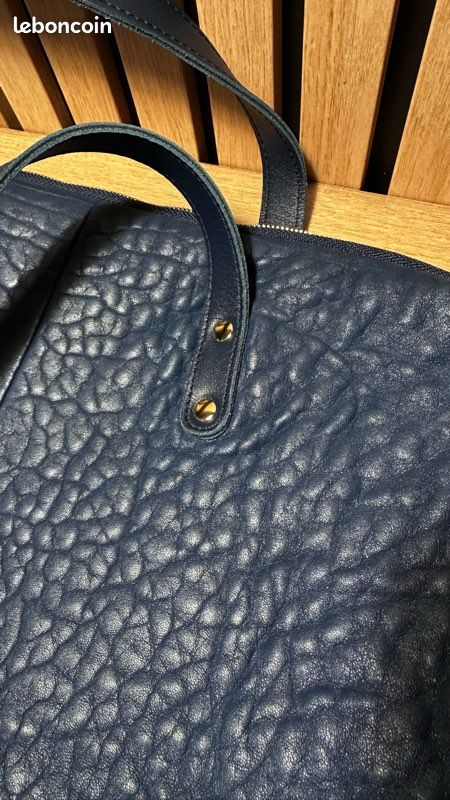 Sac femme (image 3)