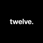 TWELVE HORLOGERIE