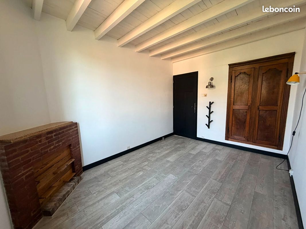 Appartement 3 pièces 77 m² (image 8)