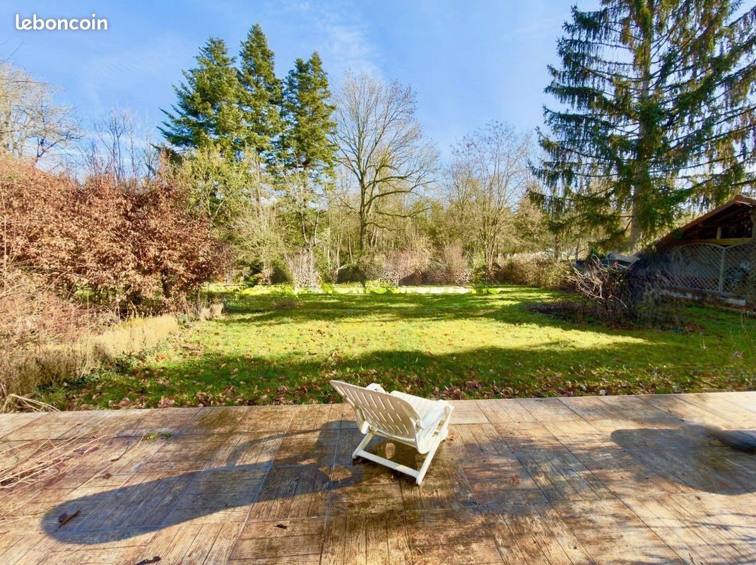 Maison 7 pièces 173 m² (image 2)
