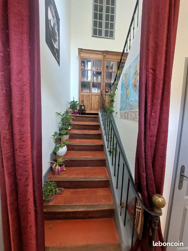 Maison 5 pièces 150 m² · à Aubres · 150 m² · 248 000 €