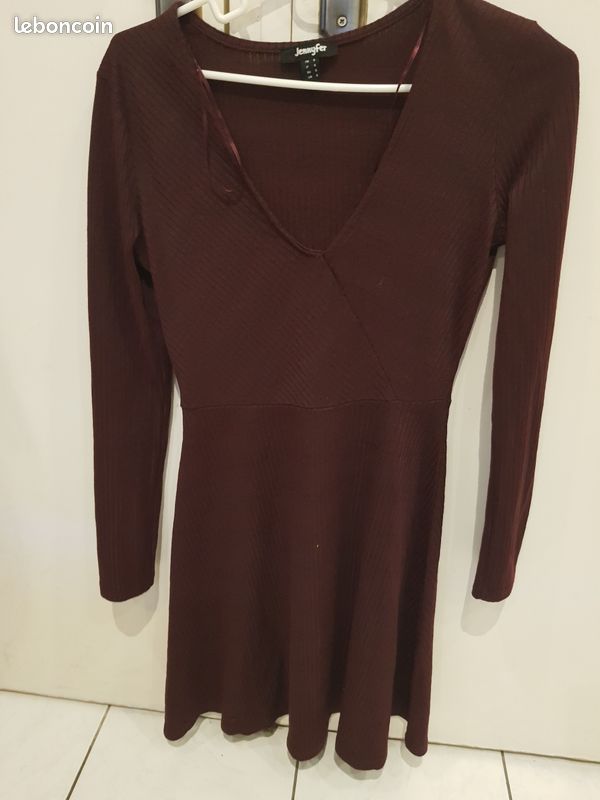 Robe (image 2)