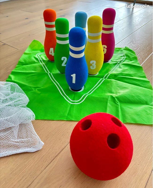 Plus de 60 photos gratuites de Pétanque et de Jeu