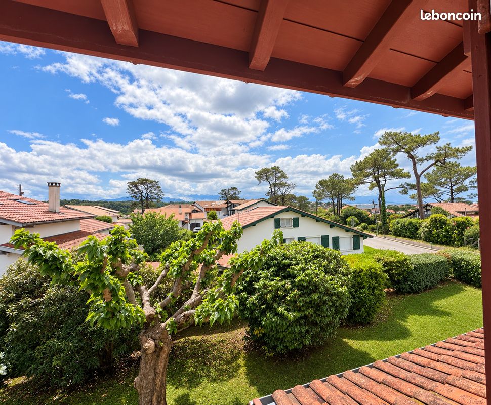 Maison 4 pièces 160 m² · à Bidart · 160 m² · 1 150 000 €