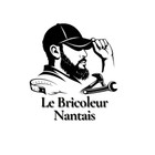Le Bricoleur Nantais